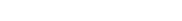 野村周平／タミヤ