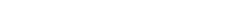 間宮祥太朗／ジャイボ