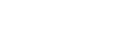 キャスト